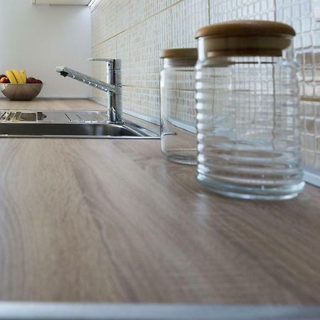 Apartment Pavic - Private Parking Ζαντάρ Εξωτερικό φωτογραφία